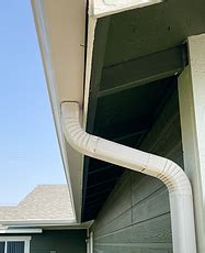 Image result for Mini Split Line Set Installation