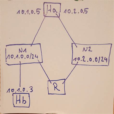 Network Device Mac Addresses Packet 的图像结果