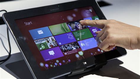 Image result for Give 15 Example of Computer Program Found in Windows 8