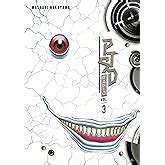 Buy PTSD Radio Omnibus 1 (Vol. 1-2) Book Online at Low Prices in India ...