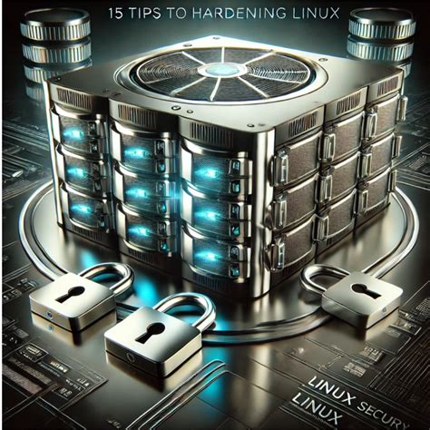 Linux Server Security 的图像结果