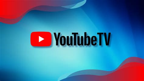 Image result for YouTube TV