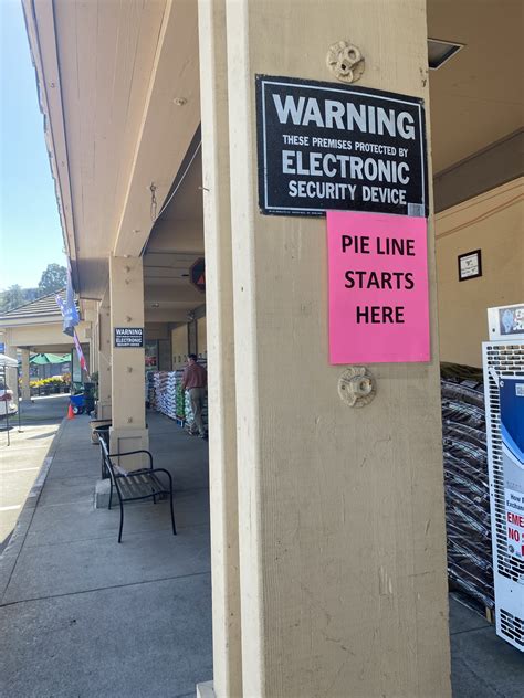 Pedrotti Ace Hardware Marks a Century of Service, Family and Community ...