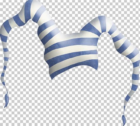 Image result for Reversible Bonnet Drawing