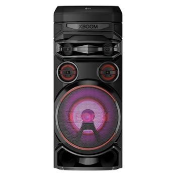 LG XBOOM RNC7 - RNC7 | LG IN