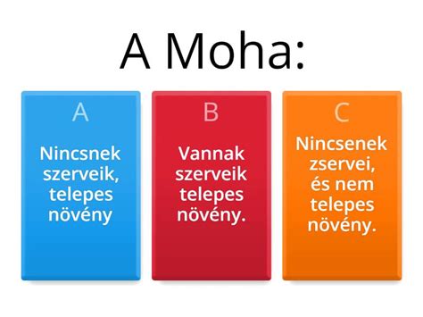 Image result for Code Moha PDF