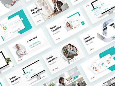 Image result for Visual Guide On Page Design