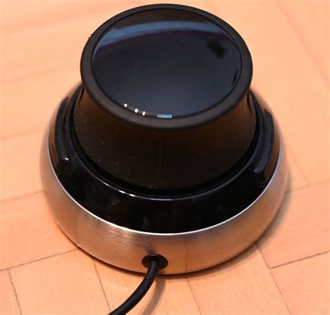 Image result for SpaceMouse Compact