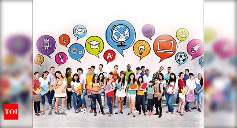 How relevant are vocational degrees - The Times of India