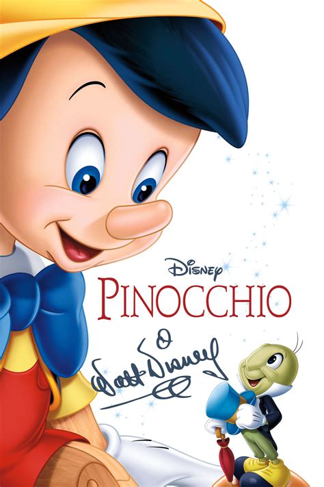 Pinocchio Honest Trailer React 的图像结果