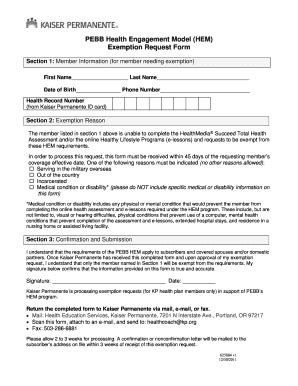 Fillable Online oregon request form model from to Fax Email Print ...