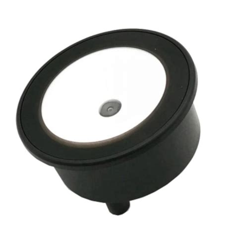 Probots GM60 Barcode QR Code Scanner Module with UART Interface Buy ...