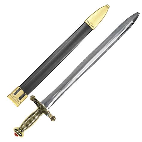 Image result for Knight Sword Types