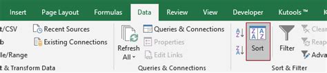 Image result for Move Excel Column Left