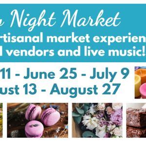 Toasty Cheese POPUP at Tuesday Night Market in Wheeling, 351 W Dundee ...