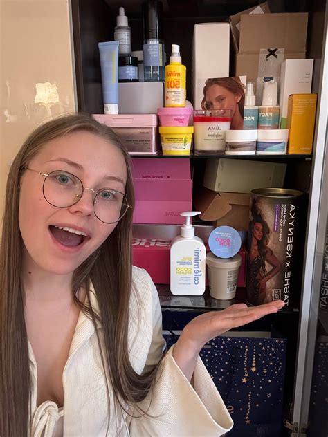 Как начать сотрудничать с брендами? — Teletype