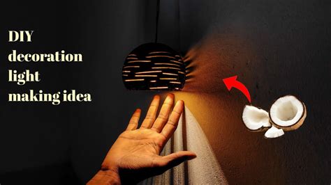 Image result for Hand Craft Making