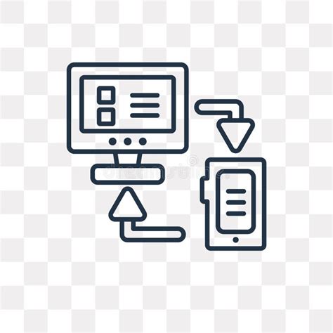 Data Transparent Background 的图像结果