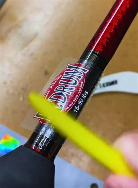 Image result for Fishing Rod Wrap Patterns