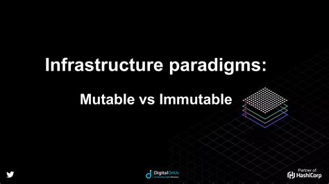 Image result for Infrastructure as Code DevOps