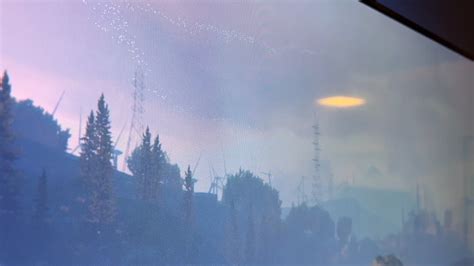 Image result for Graphical Fragmentation