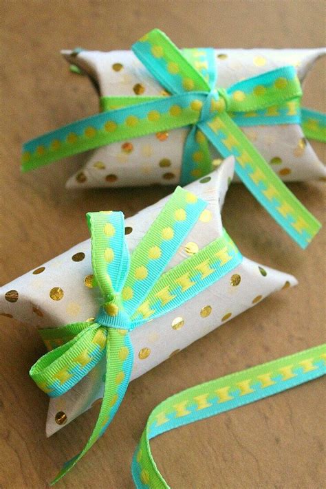 Image result for DIY Gift Boxes