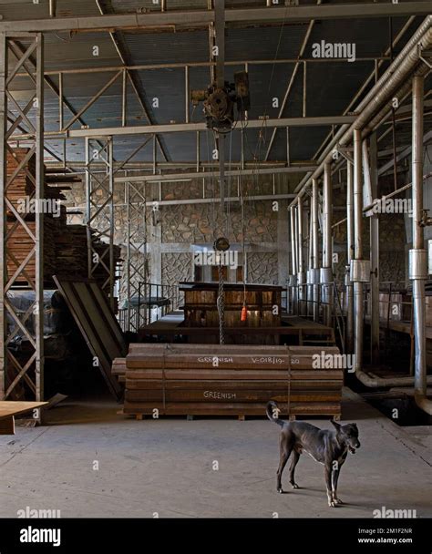 Indian Industry 的图像结果