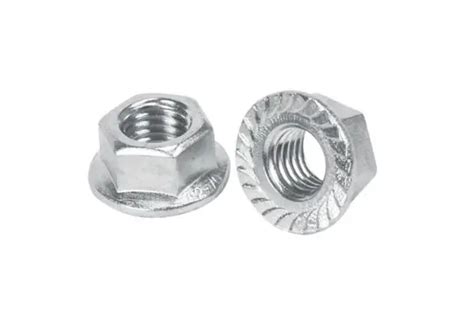 Stainless Steel Fasteners, SS Bolts Manufacturer in India