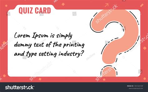 Question Background 的图像结果