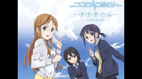 OSU!   eufonius   Paradigm [Hard]   DT S   YouTube