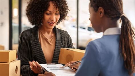 Image result for Shipping Label Tutorial