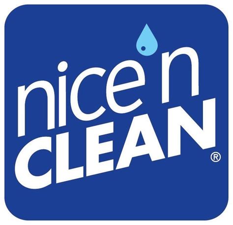 Nice 'n CLEAN® Supports Food Allergy Research & Education (FARE) As ...