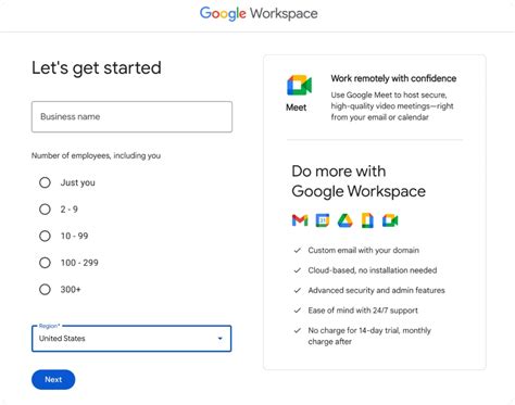 Gmail Business Email Setup 的图像结果