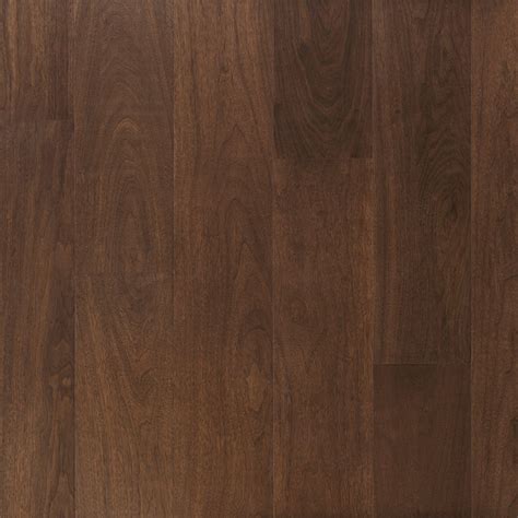 Walnut Wood Flooring | Floor & Decor