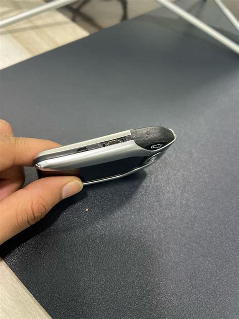 Image result for How to Program BMW Display Key