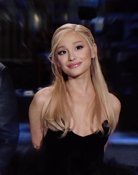 Best 12 Ariana grande as glinda in people magazine 2024 tags ariana ...