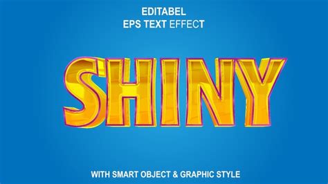 Image result for Shiny Text Tutorial