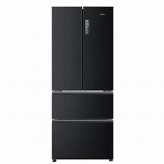 frigo table top noir frigo table top noir choix d 233 lectrom 233 nager frigo table top noir frigo table top noir choix d 233 lectrom 233 nager