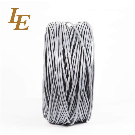 Local Area Network Cable 的图像结果