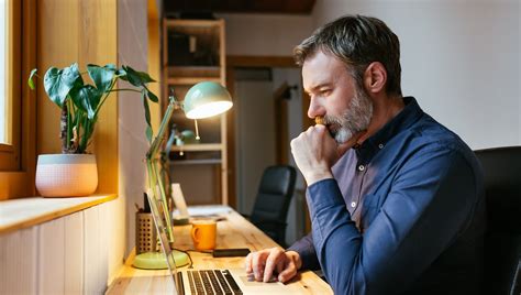 Image result for How to Write SEO Content