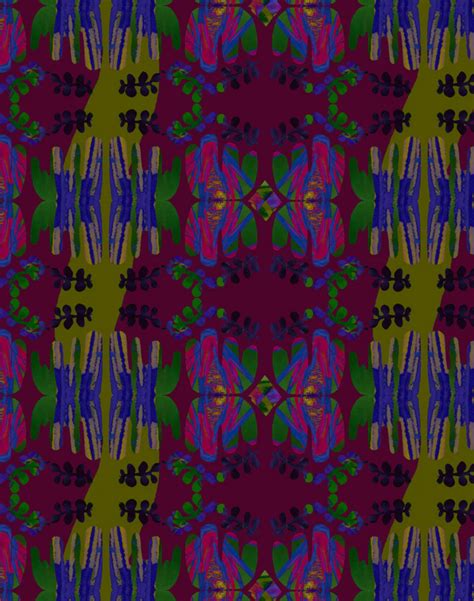 Image result for Stack Java Image Purple Color