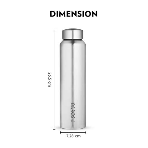 Buy Aquaslim Bottle Bottle 1L