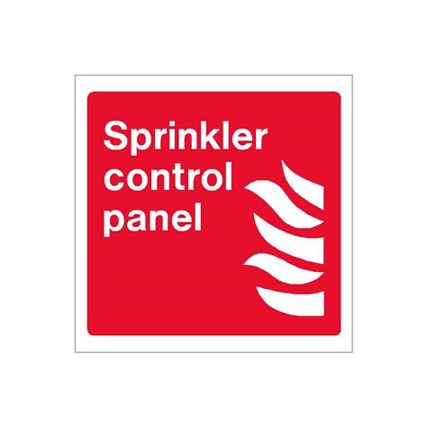 Sprinkler Control Panel 的图像结果