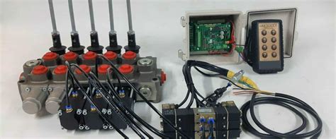 Image result for Remote Control System