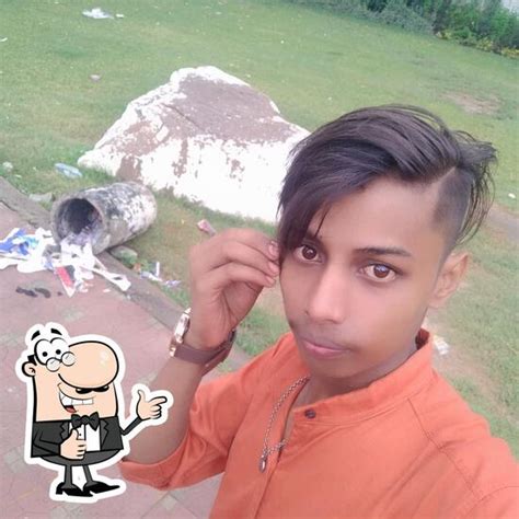 Noore Islami Hotel, Ahmedabad, Shop No 4233 - Restaurant reviews