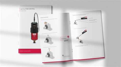 Image result for Perma Plate Application Guide