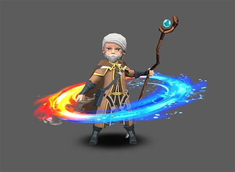 Image result for Character Model for Unity