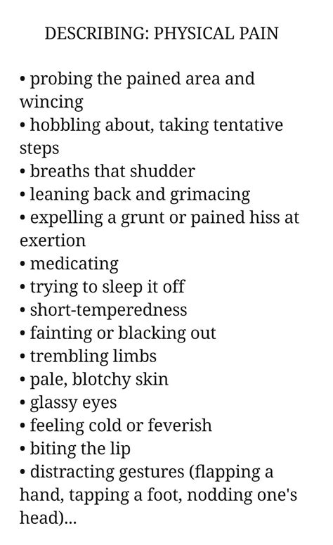 Image result for Basic Lesson