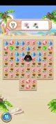 Descargar Angry Birds Hatchlings 9.9 APK Gratis para Android