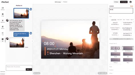 Image result for PDF Editor OCR